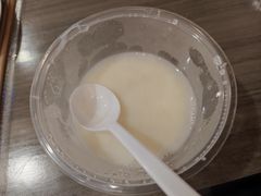 -柳州肥姨妈大骨螺蛳粉(万达中心店)