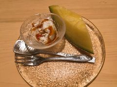 -鮨心和(外滩店)