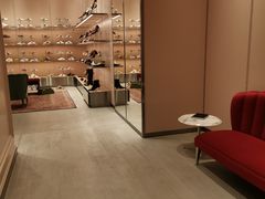 -Gucci(重庆IFS店)