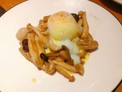 -新贝乐意大利餐厅(苏州中心店)