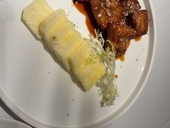 -新雅(丰盛里店)