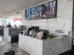 -普拉达游泳健身(水湾1979店)