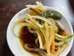 -海清宁记大馅云吞