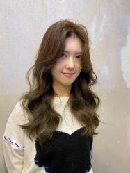 -SEBASTIAN塞巴斯汀