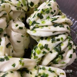 白玉兰面包食品有限公司 天钥桥路店 的大花卷好不好吃 用户评价口味怎么样 上海美食大花卷实拍图片 大众点评