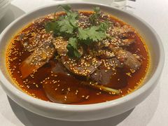 -阿斯牛牛·凉山菜(新会展店)