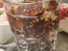 -海底捞火锅(同泰时代广场夜宵主题店)