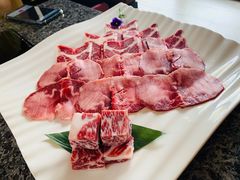 -辉哥火锅(虹桥路店)