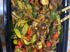 -61度辣馆(通天街店)