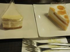 -星巴克(石厦街店)