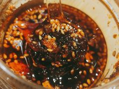 -味千拉面(惠州文昌一路分店)