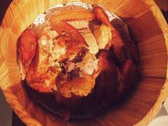 -胡桃里音乐酒馆(曲江店)