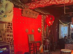 -理想酒肆(富国街店)