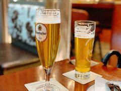 -haxnbauer海森堡德国餐厅(深圳coco店)