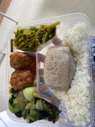 -北京大学第一医院妇产儿童医院