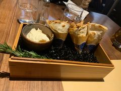 -Magnet磁食(愚园路店)