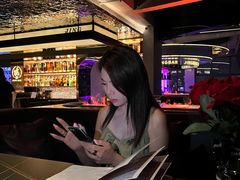 -境·Bar·日咖夜酒