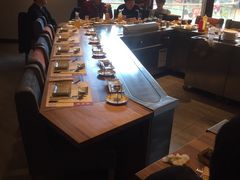 -赤坂亭·M9和牛烧肉·铁板烧(合肥万象城店)