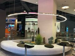 -OUR Bakery(SKP-S店)