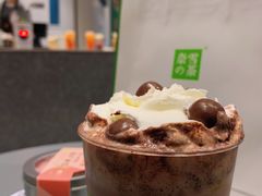 -奈雪的茶(太原茂业天地店)