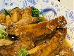 -RIVIERA 松鹤楼(外滩店)