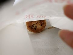 -汪保来(杭州解放路店)