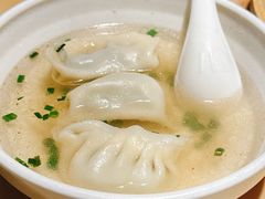 -谢氏老金口七号宴(武昌大道店)