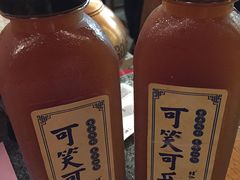 -蛙小侠(古镇大信新都汇店)