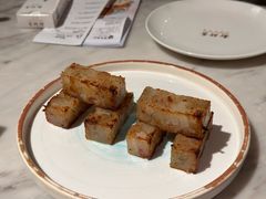 -新好景海鲜酒家(新塘店)