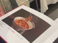 -眉州东坡(团结湖店)