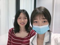 -久匠半永久纹眉