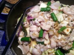 -蛙来哒(正荣财富店)
