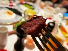 -燃扒房Steakhouse(皇庭店)
