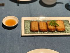 -三利音·玖弄小鲜(浦东嘉里城店)