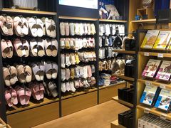-九木杂物社(大东方百货店)