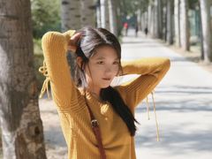 -北京麋鹿生态实验中心