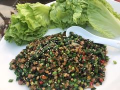 -大门水乡·顺德菜