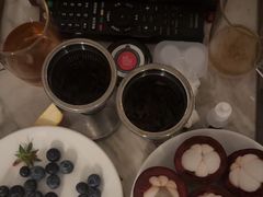 -浅深(世茂滨江精品店)