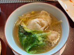 -杭州西子湖四季酒店-WL BISTRO西湖餐厅(灵隐路店)