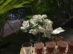 -villaa·别墅·融合菜西餐厅