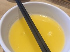-左邻右舍褡裢火烧(石榴园店)
