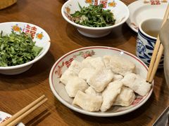 -猫爷的腔调·黔小馆(交大医学住宅区店)