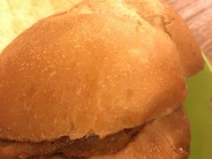 -大利来记餐厅(大三巴店)