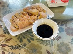 -阿东农家菜(新场古镇下塘街店)