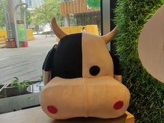 -迷客夏Milksha(圆融天幕店)