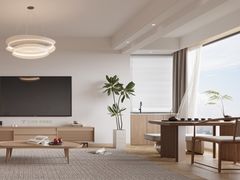 -京东家装(福州总店)