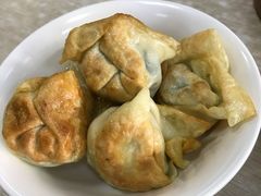 -常州糕团店(北大街新世纪商城店)