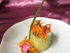 -俭朴菜(鲁磨路店)