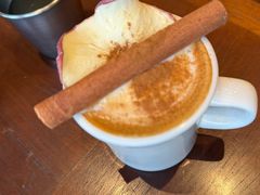 -EAU CAFE(永康路店)
