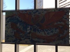 -瑞幸咖啡(北工大理科楼店)